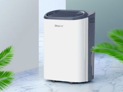 家电捡漏即时相关资讯 代理代办服务全解析