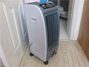 天津人买了就后悔的7件家电，看看你家有几样？别再白花冤枉钱整理衣物！