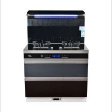 容桂长凯五金电器厂 专注米技炉与多炉组合，打造优质家用电器