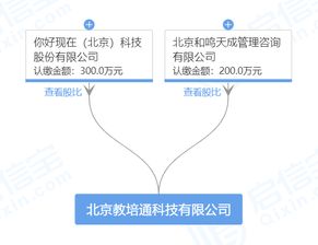 营收承压下的转型探索 上半年营收下降23.56%与SaaS子公司成立的关联分析