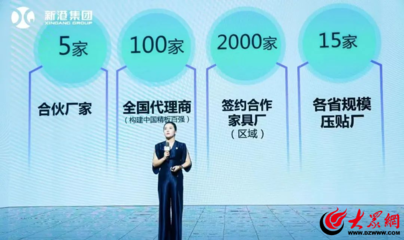 视觉革命 图像技术推广服务的实践与发展