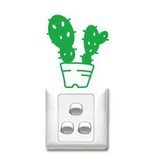 卫浴家电技术推广服务 创新驱动，智慧生活新体验