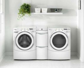 家电消费迈向高端化 技术创新与服务升级的双轮驱动