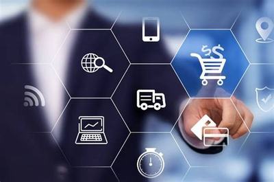 福建网络推广技术及推广后台管理系统服务